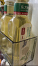 农夫山泉东方树叶茉莉花茶500ml*15瓶无糖茶饮料0糖0脂0卡整箱装 实拍图