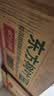农夫山泉东方树叶菊花普洱500ml*15瓶无糖茶饮料0糖0脂0卡饮品整箱装 实拍图