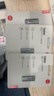 ThinkPad联想ThinkBook 8GB USB2.0 U盘 电脑u盘办公学习商务多功能大容量优盘车载U盘TSU20 实拍图