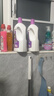 滴露（Dettol）衣物除菌液薰衣草3L杀菌99.9%除螨 内衣香氛衣物消毒液可配洗衣液 实拍图