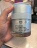 EVER EDEN 防晒气垫 儿童清水可卸水凝清润物理防晒SPF30防晒气垫15g 实拍图