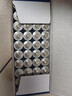 京东京造X京东PLUS会员联名款5号超性能碱性电池40节装 适用血压计/血糖仪/指纹锁/遥控器/挂钟/体脂称 实拍图