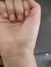 岩井昃弘腱鞘炎100%膏药贴手指大拇指疼痛手指手腕腱鞘炎专用热敷贴药 8贴*1盒 【健俏炎手指专贴】特效 健俏炎手指专贴 实拍图