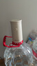 小熊（Bear）桶装水抽水器饮水机取水器电动上水器压水器自动抽水泵YSJ-F06Q1 实拍图