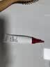 达尔肤（DR.WU）杏仁酸点痘笔8ml 精准净痘精华乳抗痘控油净毛孔 中秋节礼物 实拍图