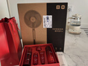 玉兰油（OLAY）大红瓶水乳液保湿抗皱紧致化妆品护肤品套装礼盒生日礼物送女友 实拍图