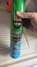 超威杀虫剂喷雾500ml*1瓶基孔肯雅热跳蚤苍蝇臭虫飞虫蟑螂蚂蚁药茉莉 实拍图
