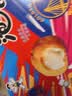 光友酸辣粉五连包无明矾低Gi食品即食减脂减肥老牌子早餐方便粉丝525g 实拍图