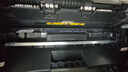 天色CF219A适用惠普m132a硒鼓m132nw 132snw 132fw 132fn 132fp m104a 104w MFP HP19A打印机粉盒成像鼓 实拍图