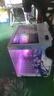 宏硕【英特尔14代 酷睿i7 20核 RTX5060光追】独显台式机电脑主机家用游戏大额补贴办公组装电脑整机 套餐一 i7级八核丨8G丨628G丨旗舰高端独显 实拍图