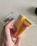 轮毂划痕修复剐蹭翻新磕伤铝合金划痕缺口氧化腐蚀抛光打磨神器 单支装【轮毂秒还原】 实拍图