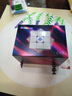GAN330小魔方钥匙扣儿童益智玩具挂件mini迷你潮流创意饰品生日礼物 实拍图