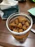 十月稻田 桂圆肉 270g 无核免剥桂圆干 龙眼肉 红枣枸杞桂圆茶 零食八宝粥 实拍图