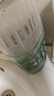 网易严选浴室香氛香薰空气清新剂厕所除臭400ml*4栀子+白桃+清茶+桂雨 实拍图