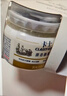 卡士（CLASSY.KISS）【全程冷链】原态酪乳125g*6罐+3.3g原味鲜酪乳100g*12杯 实拍图