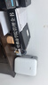 美的（Midea）车载冰箱小冰箱mini冷藏车载家用宿舍办公室学生小型冷暖冰箱 【冷热双温】 车家两用 20L 实拍图