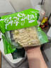 巨鹰羊肉泡馍1128g陕西特产西安泡馍名吃真空包装小吃内四联包 实拍图