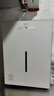 华帝（VATTI）台式消毒柜小型家用304不锈钢餐具碗筷热风烘干二星级紫外线 ZTD68-K18 实拍图