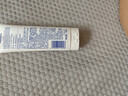 凡士林[进店必买]护手霜100ml保湿滋润持久留香便携款防干裂修护倒刺 实拍图