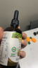 爷爷的农场有机核桃油亚麻籽油辅食油63ml*2【不参加店铺满赠/集件】 实拍图