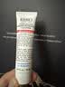 科颜氏（Kiehl's）高保湿小奶泡洁面 30ML 实拍图