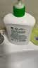 滴露（Dettol）洗手液松木500g瓶 健康抑菌消毒非补充装 儿童家庭用清爽去油 实拍图