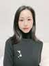 Mck和田玉玉兰花胸针高档女西装胸花配饰送女友生日礼物 胸针(京仓/就近发货) 实拍图