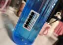 乐仪洗鼻器成人儿童鼻炎鼻腔冲洗器生理盐水洗鼻壶500ml+洗鼻盐套装 实拍图