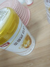 伊利金领冠育护幼儿配方奶粉3段12-36个月960g*1罐【5倍DHA好脑力】 实拍图
