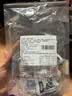 一号牧场 烧烤牛板筋 250g 袋装  休闲零食 牛板筋 实拍图