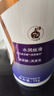 力士（LUX）【柔顺留香】玻尿酸洗发水1KG 干枯毛躁发质 柔顺留香 实拍图