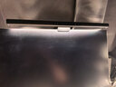 美的（Midea）全光谱屏幕灯台式家用电脑led智能显示器挂灯学习阅读游戏台灯 实拍图