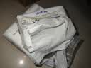 unifree婴童乳霜纸3层60抽*5包云柔纸巾高端新生儿宝宝适用纸便携抽纸 实拍图