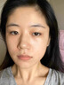 OHBT面膜美白淡斑补水保湿男女士熬夜舒缓抗皱紧致去黄气暗沉提亮肤色 实拍图