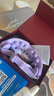 飞利浦（PHILIPS）美眼宝【重磅新品】眼部按摩仪器护眼仪蒸汽眼罩雾化按摩干润眼送父母男女朋友节日生日礼物5204E 实拍图