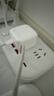 Apple/苹果 40W type-c快充充电器 苹果usb-c原装充电头 旗舰店新款苹果iPhone 17 Pro Max充电器 实拍图