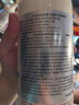 所望牛奶身体乳 男女士美肤白胖子透亮焕肤干燥止痒润肤 1000ml 实拍图