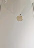 Apple/苹果 iPad 11英寸 A16芯片2025年款 平板电脑 (128GB WLAN版/学习办公娱乐)银色 实拍图