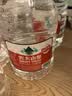 农夫山泉  饮用水 饮用天然水3L*6桶 整箱 桶装水 实拍图