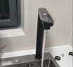 安吉尔哪吒高速全厨净水器1600G家用净水器10年长效RO膜厨房专用净水机J3779-ROC216 实拍图