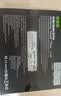 铭瑄（MAXSUN）512GB SSD固态硬盘M.2接口(NVMe协议) PCIe3.0 3400MB/s 电竞之心 实拍图