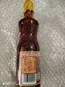 鲁花 食用油 物理压榨 芝麻香油（凉拌 调味 烹饪 火锅） 350ml 实拍图