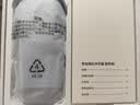 京东京造专业抽拉冲牙器便携式蓝4喷嘴收纳盒洗牙器水牙线超声波洁牙器家用伸缩正畸清洁牙缝送男女友礼物 实拍图