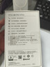 华为【六一儿童节礼物】儿童手表 4 Pro华为手表智能手表支持儿童微信电话粉色 男女童 实拍图
