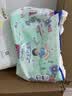 大王【新升级】花信风拉拉裤L36片(9-14kg)婴儿大号超薄透气 实拍图