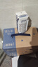 蒙牛特仑苏低脂纯牛奶250ml×16盒 健身减脂 送礼优选礼盒装 实拍图