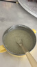 浦利顿（PLODON）婴幼儿童专用电炖锅辅食锅 分月龄BB煲粥饭锅微压炖盅宝宝炖汤锅 实拍图