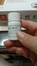 [东北制药]维生素C片 0.1g*100片 1瓶装 东北制药增强体质调节提高免疫增强抵抗力增强体质维生素C片 实拍图