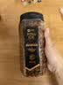 良品铺子东北松子500g手剥长白山红松 A++级大颗粒每日坚果休闲零食送礼 实拍图