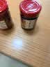 湘集6号梅干菜酱 240g下饭菜咸菜榨菜微辣椒酱开瓶即食拌饭炒菜 实拍图